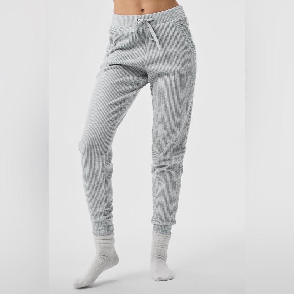 Alo Sweatpants